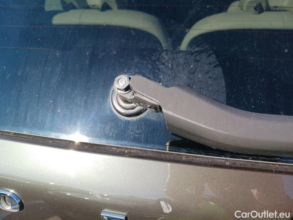  Volvo  XC90 VOLVO  / 2019 / 5P / todoterreno 2.0 B5 D AWD Momentum Pro Auto #36