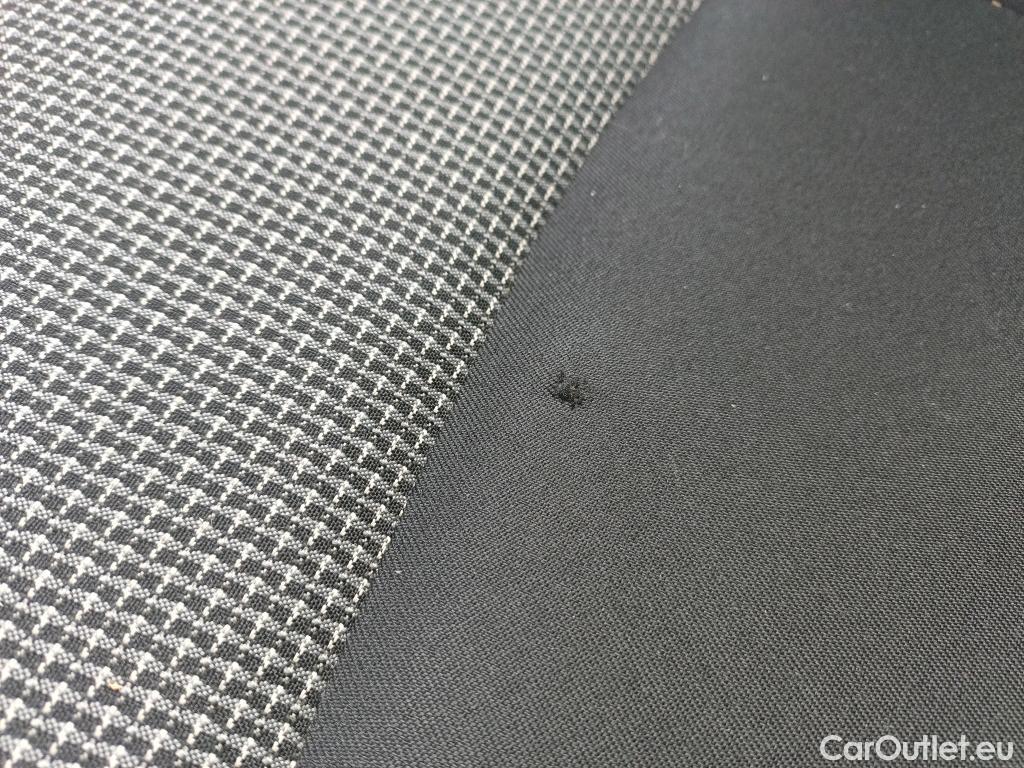  Dacia  Dokker DACIA  / 2013 / 4P / furgón derivado de turismo Van Essential dCi 66kW (90CV) #23