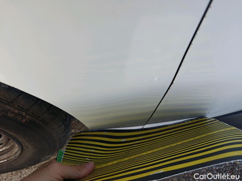  Citroen  Jumpy CITROEN  / 2016 / 4P / furgón Talla M BlueHDi 85KW (115CV) 6v Confort #14