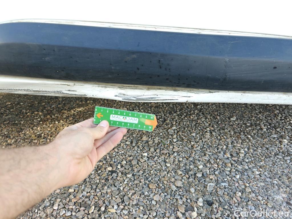  Citroen  Jumpy CITROEN  / 2016 / 4P / furgón Talla M BlueHDi 85KW (115CV) 6v Confort #9