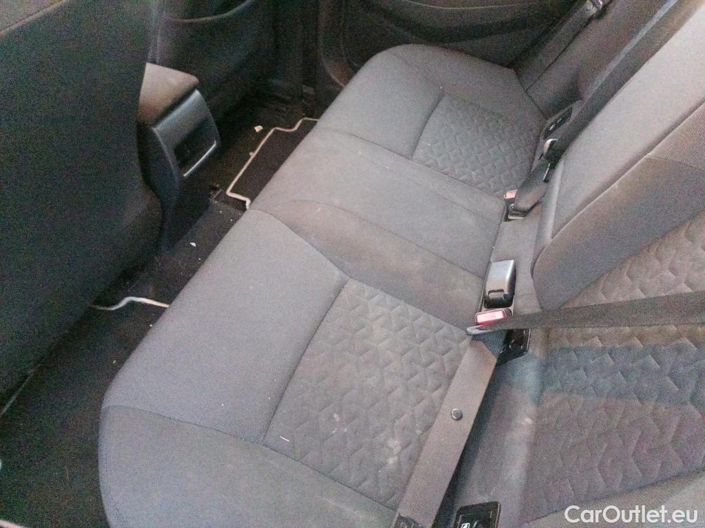  Toyota  Corolla TOYOTA  1.8 125H ACTIVE TECH E-CVT (CX) #6