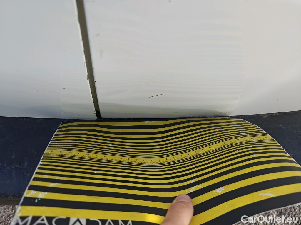  Citroen  Jumpy CITROEN  / 2016 / 4P / furgón Talla M BlueHDi 85KW (115CV) 6v Confort #18