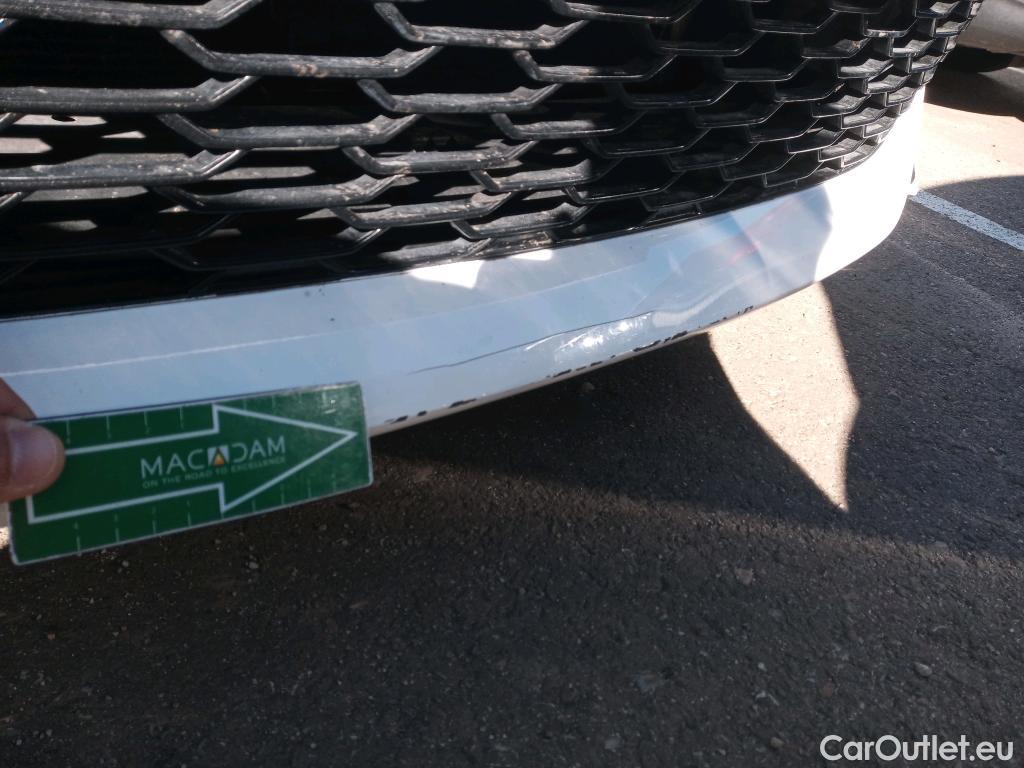  Toyota  Corolla TOYOTA  1.8 125H ACTIVE TECH E-CVT (CX) #11