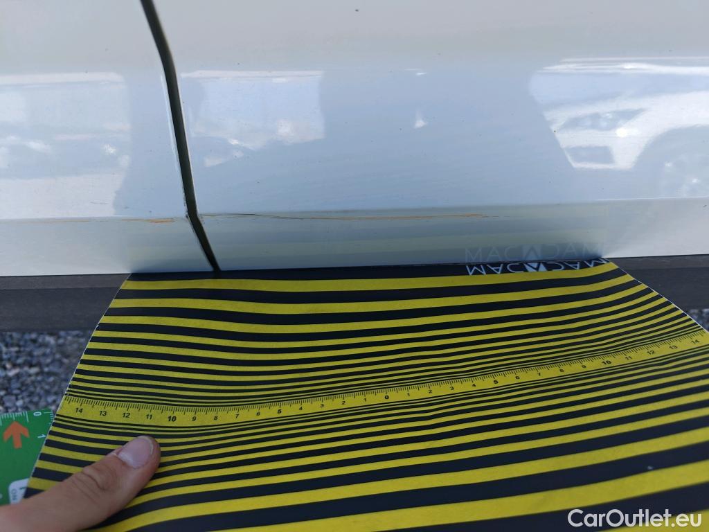  Skoda  Karoq SKODA  / 2017 / 5P / todoterreno 2.0 TDI 110kW (150CV) DSG 4X4 Ambition #7