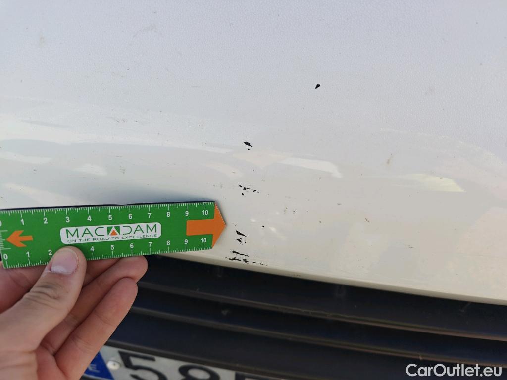  Citroen  Jumpy CITROEN  / 2016 / 4P / furgón Talla M BlueHDi 85KW (115CV) 6v Confort #65