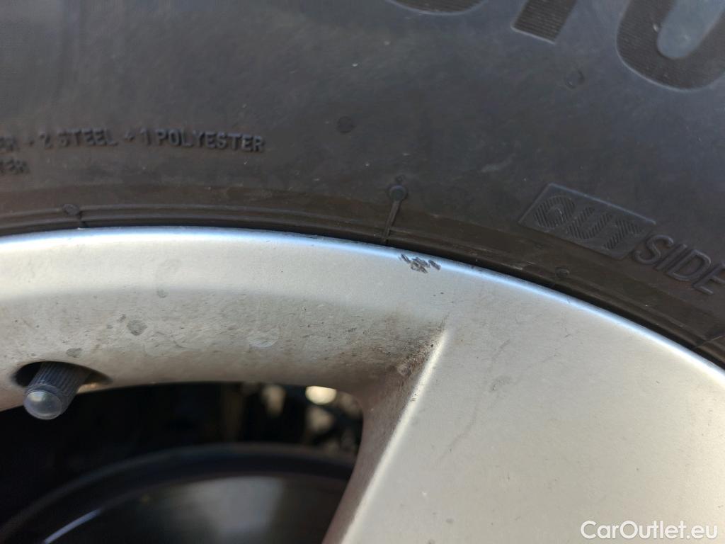  Skoda  Karoq SKODA  / 2017 / 5P / todoterreno 2.0 TDI 110kW (150CV) DSG 4X4 Ambition #42