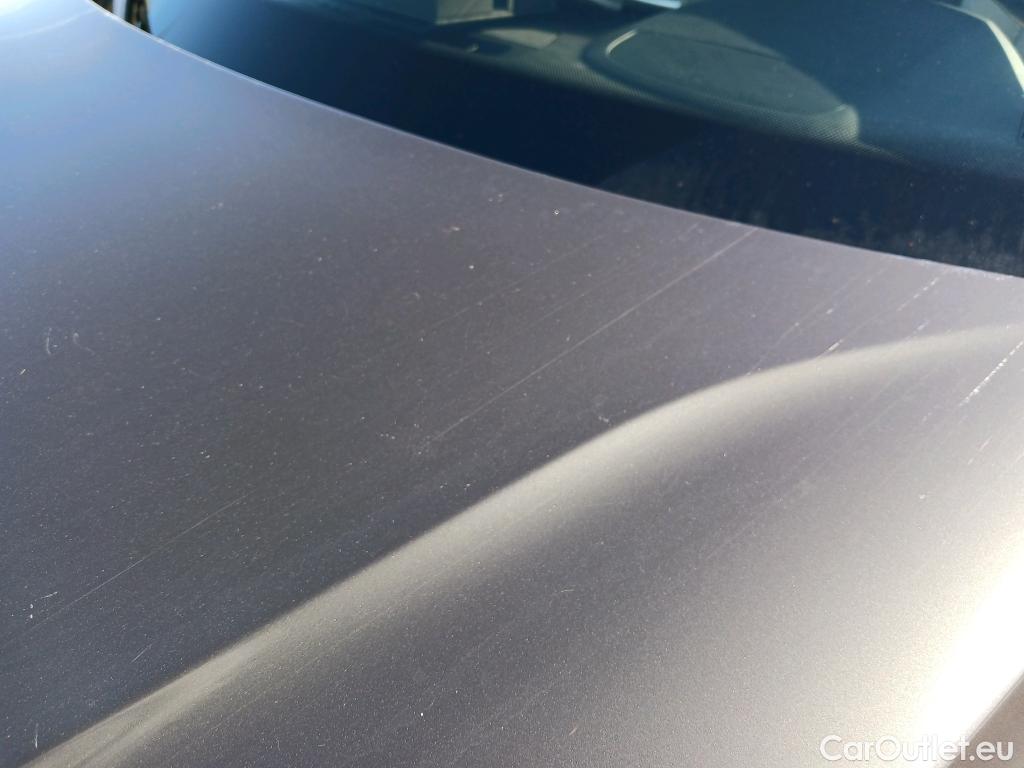  Volvo  XC90 VOLVO  / 2019 / 5P / todoterreno 2.0 B5 D AWD Momentum Pro Auto #8