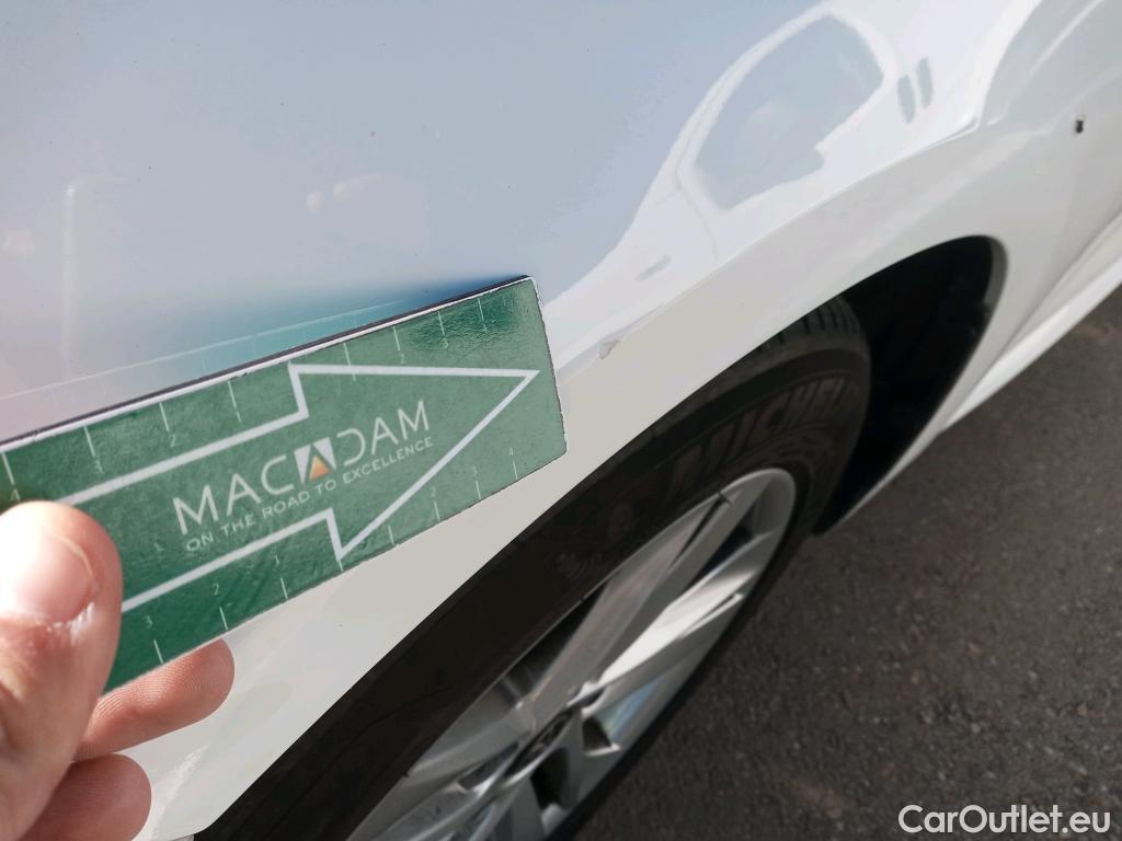  Toyota  Corolla TOYOTA  1.8 125H ACTIVE TECH E-CVT (CX) #25