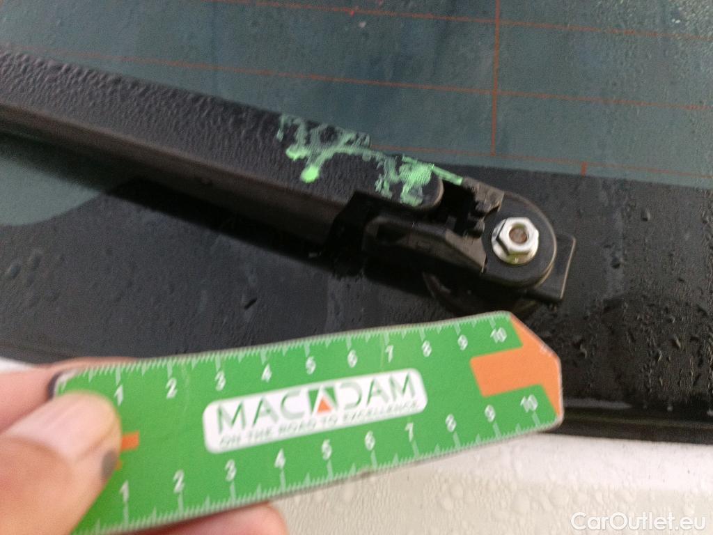  Toyota  Corolla TOYOTA  1.8 125H ACTIVE TECH E-CVT (CX) #10