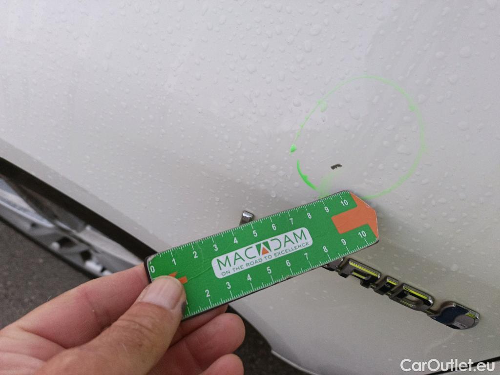  Toyota  Corolla TOYOTA  1.8 125H ACTIVE TECH E-CVT (CX) #16