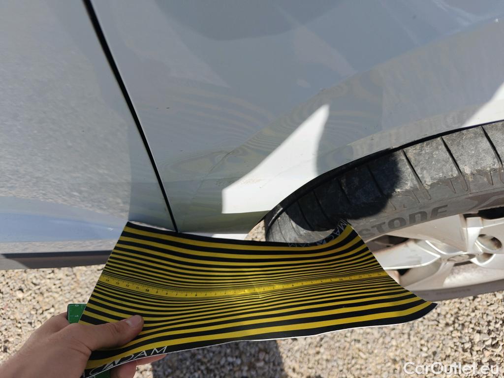  Skoda  Karoq SKODA  / 2017 / 5P / todoterreno 2.0 TDI 110kW (150CV) DSG 4X4 Ambition #2