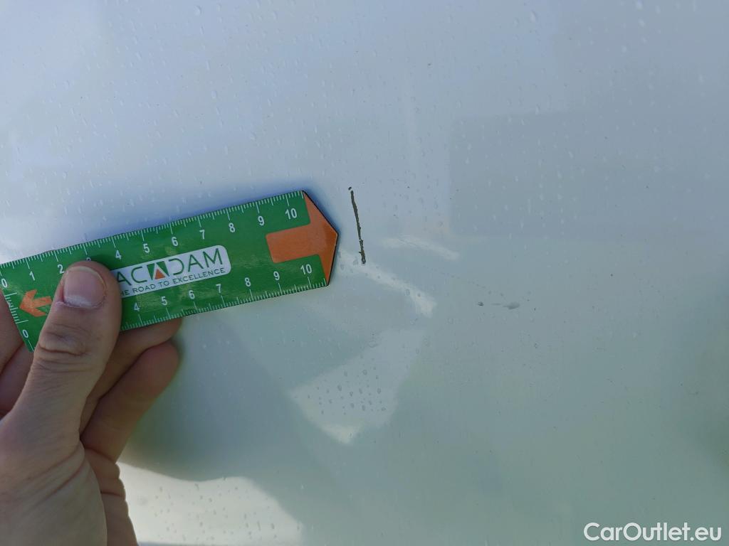  Citroen  Jumpy CITROEN  / 2016 / 4P / furgón Talla M BlueHDi 85KW (115CV) 6v Confort #13