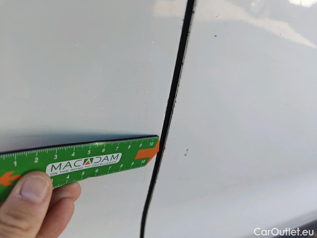  Citroen  Jumpy CITROEN  / 2016 / 4P / furgón Talla M BlueHDi 85KW (115CV) 6v Confort #46