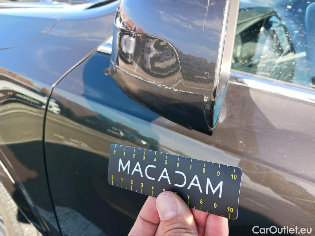  Volvo  XC90 VOLVO  / 2019 / 5P / todoterreno 2.0 B5 D AWD Momentum Pro Auto #26