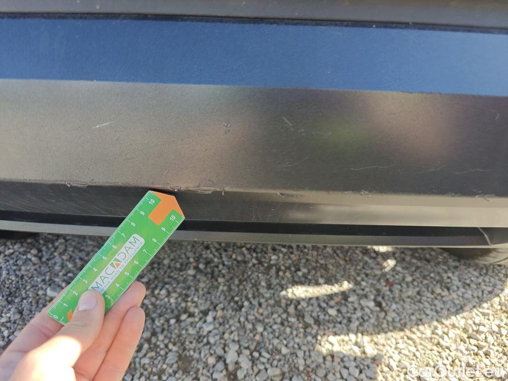  Skoda  Karoq SKODA  / 2017 / 5P / todoterreno 2.0 TDI 110kW (150CV) DSG 4X4 Ambition #27