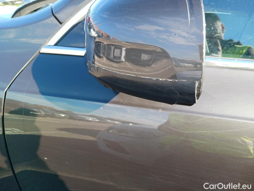  Volvo  XC90 VOLVO  / 2019 / 5P / todoterreno 2.0 B5 D AWD Momentum Pro Auto #25