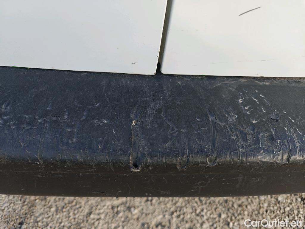  Citroen  Jumpy CITROEN  / 2016 / 4P / furgón Talla M BlueHDi 85KW (115CV) 6v Confort #36