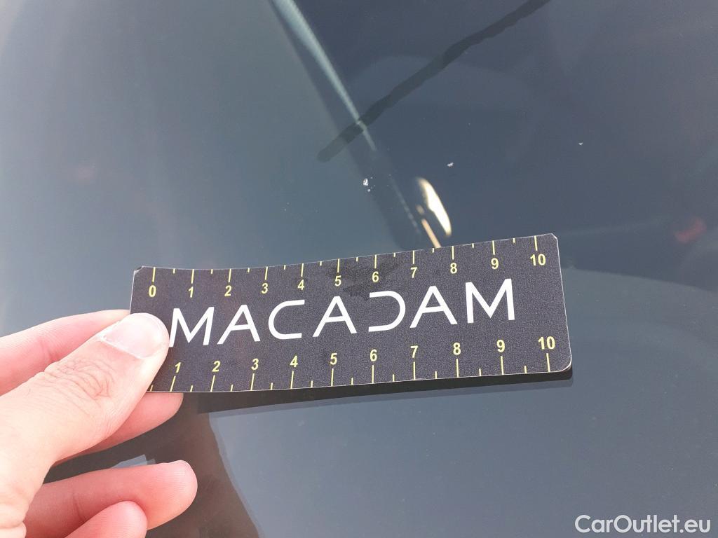  Volkswagen  Polo VOLKSWAGEN  / 2021 / 5P / berlina con portón Life 1.0 TSI 70kW (95CV) #7