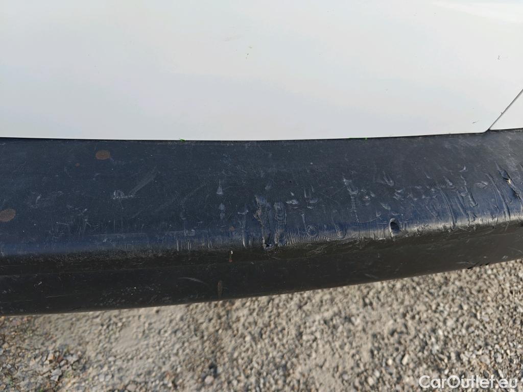  Citroen  Jumpy CITROEN  / 2016 / 4P / furgón Talla M BlueHDi 85KW (115CV) 6v Confort #35