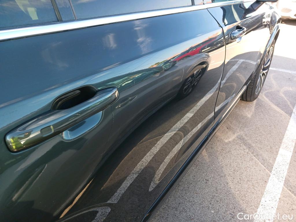  Volvo  XC90 VOLVO  / 2019 / 5P / todoterreno 2.0 B5 D AWD Momentum Pro Auto #11