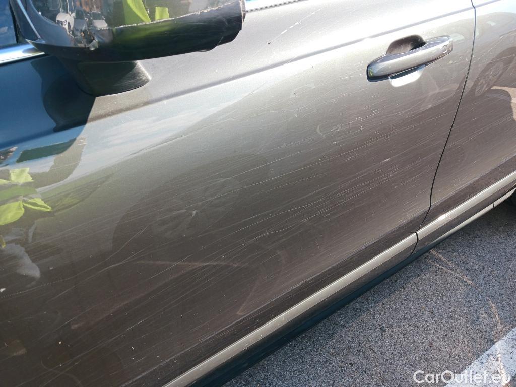  Volvo  XC90 VOLVO  / 2019 / 5P / todoterreno 2.0 B5 D AWD Momentum Pro Auto #6