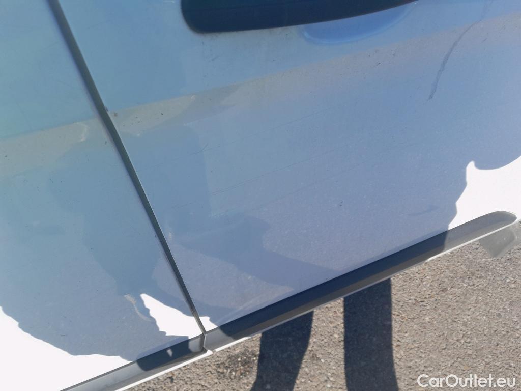  Ford  Transit FORD  Custom / 2012 / 4P / furgón Van 2.0 TDCI 96kW 300 L2 Trend #18