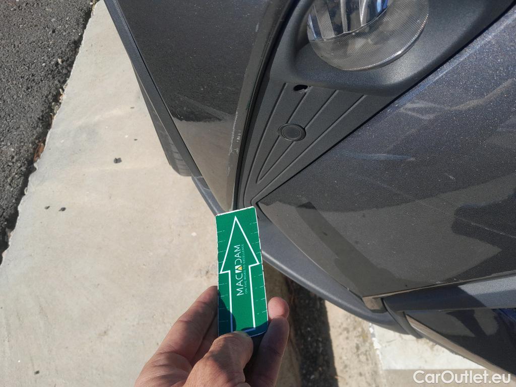  Toyota  C-HR TOYOTA  / 2019 / 5P / todoterreno 1.8 125H Advance #39