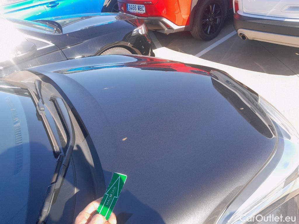  Toyota  C-HR TOYOTA  / 2019 / 5P / todoterreno 1.8 125H Advance #7