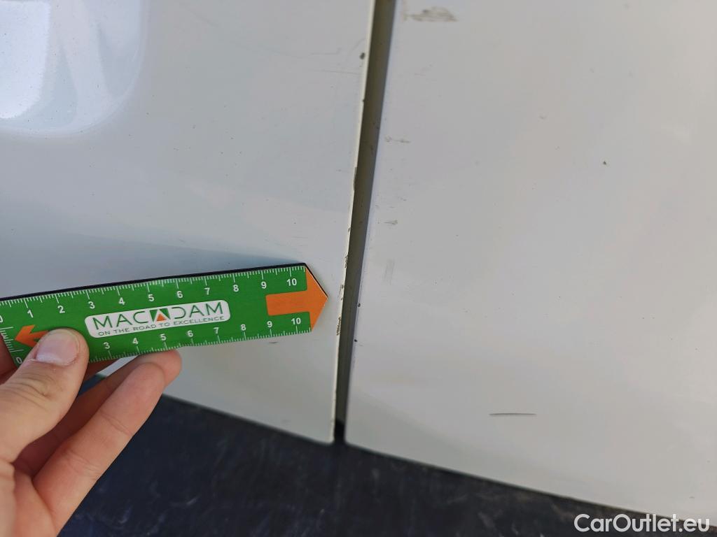  Citroen  Jumpy CITROEN  / 2016 / 4P / furgón Talla M BlueHDi 85KW (115CV) 6v Confort #29