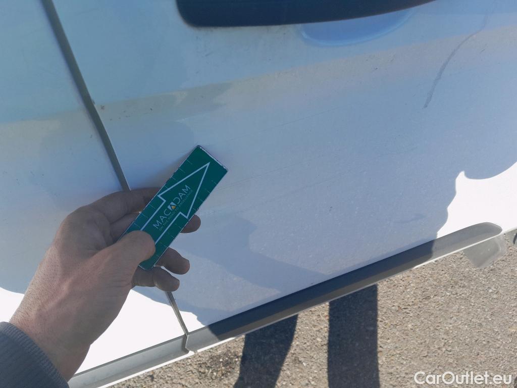  Ford  Transit FORD  Custom / 2012 / 4P / furgón Van 2.0 TDCI 96kW 300 L2 Trend #19