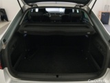  Skoda  Superb SKODA  / 2019 / 5P / berlina con portón 2.0 TDI 110kW (150CV) DSG Ambition #8