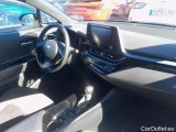  Toyota  C-HR TOYOTA  / 2019 / 5P / todoterreno 1.8 125H Advance #3