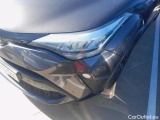  Toyota  C-HR TOYOTA  / 2019 / 5P / todoterreno 1.8 125H Advance #16