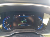 Toyota  Corolla TOYOTA  1.8 125H ACTIVE TECH E-CVT (CX) #4
