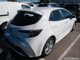  Toyota  Corolla TOYOTA  1.8 125H ACTIVE TECH E-CVT (CX) #2