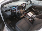  Toyota  Corolla TOYOTA  1.8 125H ACTIVE TECH E-CVT (CX) #3