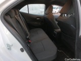  Toyota  Corolla TOYOTA  1.8 125H ACTIVE TECH E-CVT (CX) #7