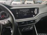  Volkswagen  Polo VOLKSWAGEN  / 2017 / 5P / berlina con portón Advance 1.0 TSI 70kW (95CV) #13