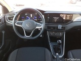  Volkswagen  Polo VOLKSWAGEN  / 2021 / 5P / berlina con portón Life 1.0 TSI 70kW (95CV) #3