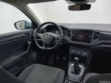  Volkswagen  T-ROC VOLKSWAGEN  / 2017 / 5P / todoterreno Edition 1.0 TSI 85kW (115CV) #3
