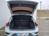  Volkswagen  T-ROC VOLKSWAGEN  / 2017 / 5P / todoterreno Edition 1.0 TSI 85kW (115CV) #8