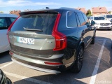  Volvo  XC90 VOLVO  / 2019 / 5P / todoterreno 2.0 B5 D AWD Momentum Pro Auto #2