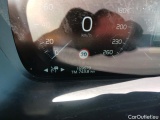 Volvo  XC90 VOLVO  / 2019 / 5P / todoterreno 2.0 B5 D AWD Momentum Pro Auto #5
