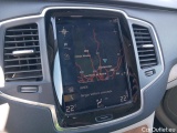  Volvo  XC90 VOLVO  / 2019 / 5P / todoterreno 2.0 B5 D AWD Momentum Pro Auto #12