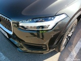  Volvo  XC90 VOLVO  / 2019 / 5P / todoterreno 2.0 B5 D AWD Momentum Pro Auto #17