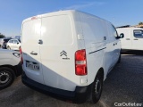  Citroen  Jumpy CITROEN  / 2016 / 4P / furgón Talla M BlueHDi 85KW (115CV) 6v Confort #2