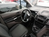  Ford  Transit Connect FORD /2013/4P/furgón Van 1.5 TDCi 74kW Trend 200 L1 #2