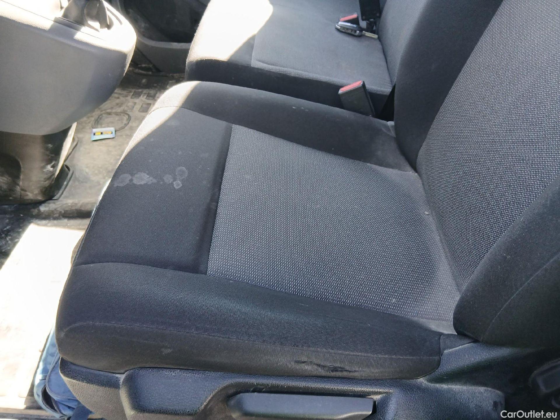  Peugeot  Expert  Furgón Premium Standard 1.5 HDI 120CV MT6 E6d #5