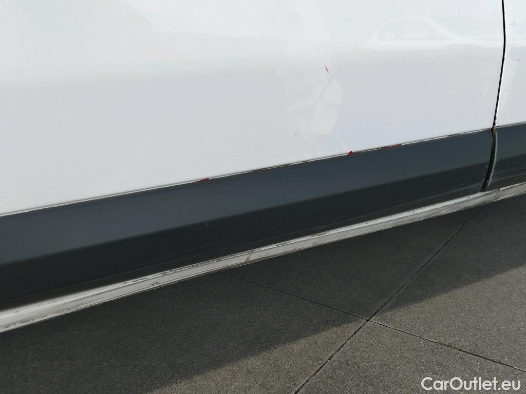  Peugeot  Expert PEUGEOT  / 2016 / 4P / furgón Furgón Pro BlueHDi 85KW (115CV) Standard #51