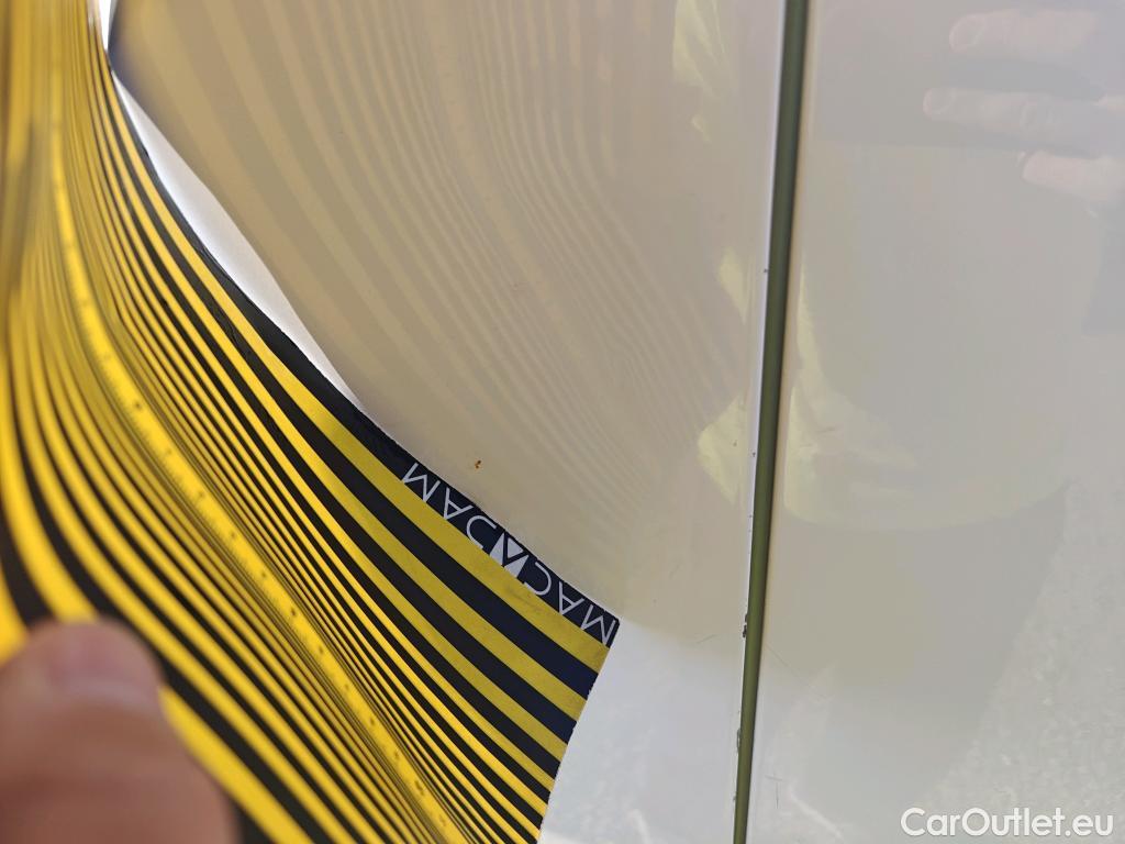  Opel  Vivaro OPEL  / 2019 / 4P / furgón 1.5 Diésel 74kW (100CV) M Inc. Select #24